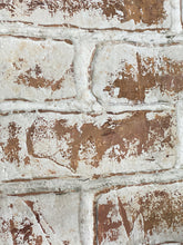 Load image into Gallery viewer, IOD Brick Texture Roller