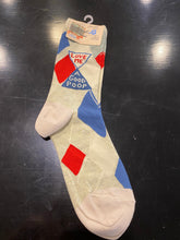 Load image into Gallery viewer, Ladies Funny Socks