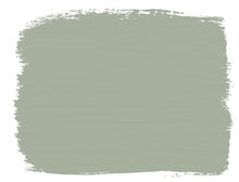 Load image into Gallery viewer, Coolabah Green - Chalk Paint® by Annie Sloan