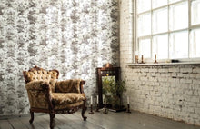 Load image into Gallery viewer, IOD Paint Inlay Petits Parasols