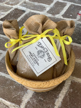 Load image into Gallery viewer, Dr. Pete's Lemon Squares Mix