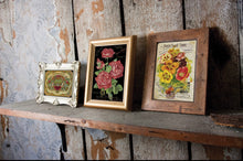 Load image into Gallery viewer, Iron Orchid Designs Ephemeral Melange Transfer