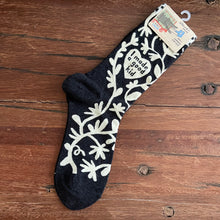 Load image into Gallery viewer, Ladies Funny Socks