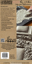 Load image into Gallery viewer, IOD Frames 2 Mould