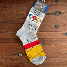 Load image into Gallery viewer, Mens Funny Socks