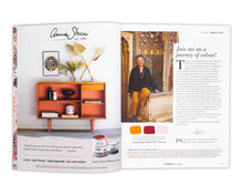 Load image into Gallery viewer, *NEW* The Colourist - Issue 5