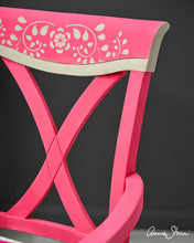 Load image into Gallery viewer, Capri Pink - Chalk Paint® by Annie Sloan