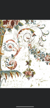 Load image into Gallery viewer, IOD Paint Inlay Chateau