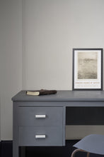 Load image into Gallery viewer, Whistler Grey - Chalk Paint® by Annie Sloan