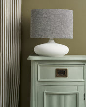 Load image into Gallery viewer, Coolabah Green - Chalk Paint® by Annie Sloan