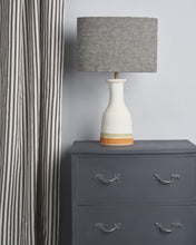 Load image into Gallery viewer, Whistler Grey - Chalk Paint® by Annie Sloan