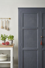 Load image into Gallery viewer, Whistler Grey - Chalk Paint® by Annie Sloan