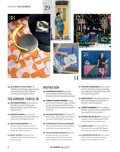 Load image into Gallery viewer, *NEW* The Colourist - Issue 5