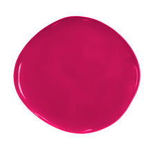 Load image into Gallery viewer, Capri Pink - Chalk Paint® by Annie Sloan