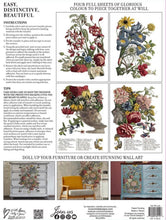 Load image into Gallery viewer, June, Ode to Henry Fletcher