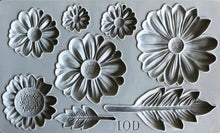 Load image into Gallery viewer, He Loves Me 6x10 IOD Decor Mould