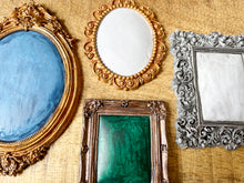 Load image into Gallery viewer, Frames 6 x 10 IOD Mould