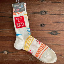 Load image into Gallery viewer, Mens Funny Socks