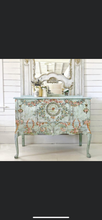 Load image into Gallery viewer, IOD Paint Inlay Chateau