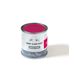 Load image into Gallery viewer, Capri Pink - Chalk Paint® by Annie Sloan