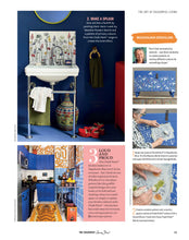 Load image into Gallery viewer, *NEW* The Colourist - Issue 5