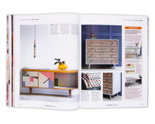 Load image into Gallery viewer, *NEW* The Colourist - Issue 5