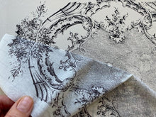Load image into Gallery viewer, IOD Paint Inlay La Chasse