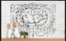 Load image into Gallery viewer, IOD Cotswolds Transfer