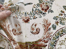 Load image into Gallery viewer, IOD Paint Inlay Chateau