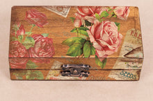 Load image into Gallery viewer, Iron Orchid Designs Ephemeral Melange Transfer
