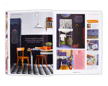 Load image into Gallery viewer, *NEW* The Colourist - Issue 5