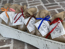 Load image into Gallery viewer, Dr. Pete's Lemon Squares Mix