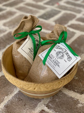 Load image into Gallery viewer, Dr. Pete's Key Lime Squares Mix