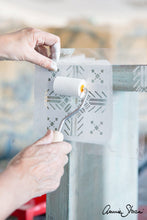 Load image into Gallery viewer, Annie Sloan Sponge Rollers