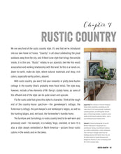 Load image into Gallery viewer, Annie Sloan's Room Recipes for Style and Colour