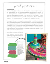 Load image into Gallery viewer, Annie Sloan's Room Recipes for Style and Colour