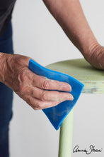 Load image into Gallery viewer, Annie Sloan Sanding Pads