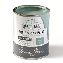 Load image into Gallery viewer, Svenska - Chalk Paint® by Annie Sloan