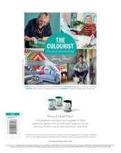Load image into Gallery viewer, The Colourist - Issue 3