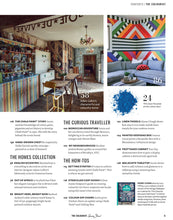 Load image into Gallery viewer, The Colourist - Issue 3