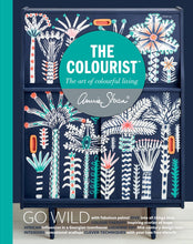 Load image into Gallery viewer, The Colourist - Issue 3