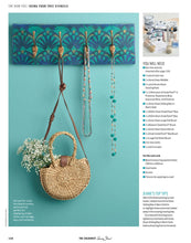 Load image into Gallery viewer, The Colourist - Issue 3