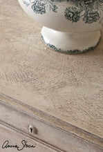 Load image into Gallery viewer, Annie Sloan Dark Chalk Paint® Wax